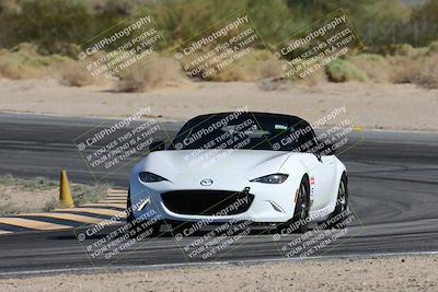 media/Oct-24-2025-Doghouse Garage (Fri) [[783d2ff07a]]/3-Intermediate/Session 2 (Turn 10)/